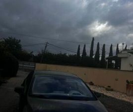 PREMIUM FL היברידי אוט׳ 1.6 (141 כ״ס)