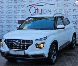 PREMIUM אוט׳ 1.6 (123 כ״ס)