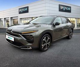 HYBRIDE RECHARGEABLE 225CH SHINE PACK EEAT8