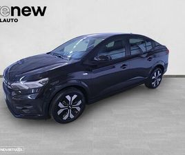 DACIA LOGAN 1.0 TCE JOURNEY CVT