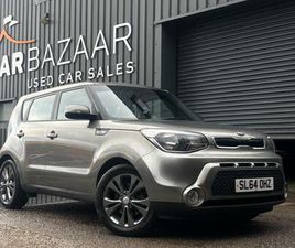 1.6 CRDI CONNECT EURO 5 5DR