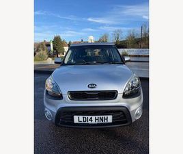 1.6 GDI 2 EURO 5 5DR