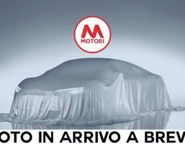 CHEVROLET SPARK 1.0 LS ECOLOGIC GPL BOMBOLA NUOVA -OK NEOPATENTATI