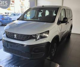 RIF ACP L2 ELE 100 50KWH