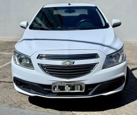 SED. LT 1.0 8V FLEXPOWER 4P