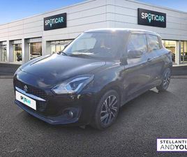 1.2 DUALJET HYBRID PACK