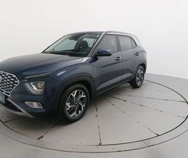 PLAT. SAFETY 1.0 TB 12V FLEX AUT.