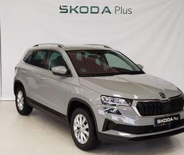 1.5 TSI ACT AMBITION DSG 110 KW (150 CV)