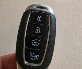 PLATINUM 1.0 TB 12V FLEX AUT