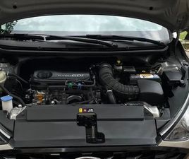 HYUNDAI HB20 EVOLUTION 1.0 TB FLEX 12V AUT 2022