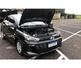 SENSE 1.0 FLEX 12V MEC