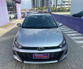 SENSE PLUS1.0 FLEX 12V MEC.