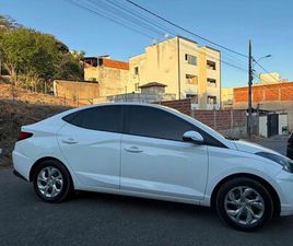 VISION 1.0 FLEX 12V MEC