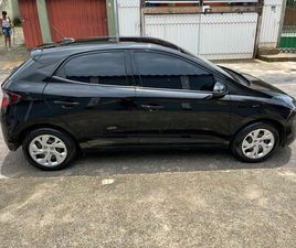 VISION 1.0 FLEX 12V MEC