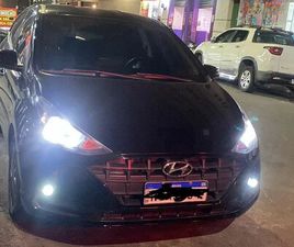 VISION 1.0 FLEX 12V MEC