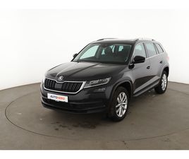 2.0 TDI