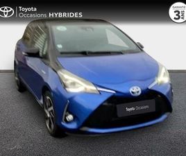 100H COLLECTION 5P RC19