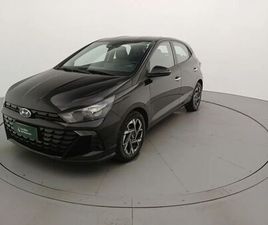 PLAT. SAFETY 1.0 TB FLEX 12V AUT.