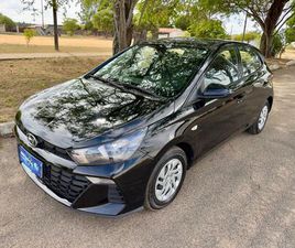 SENSE 1.0 FLEX 12V MEC