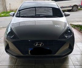 VISION 1.0 FLEX 12V MEC