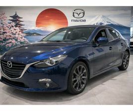 2.0 SKYACTIV-G 120 NAKAMA / 1ERE MAIN /