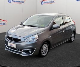 1.0 CLEARTEC INTENSE NAVI MY19