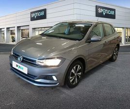 1.0 75 S&S CONFORTLINE