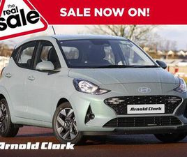 1.0 ADVANCE EURO 6 (START/STOP) 5DR