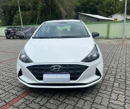 SENSE 1.0 FLEX 12V MEC