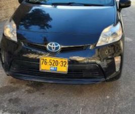 TWO היברידי אוט׳ 1.8 (134 כ״ס)