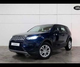 P200 FLEX FUEL R-DYNAMIC S AWD BVA