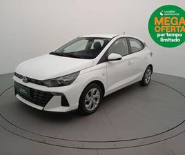 SENSE 1.0 FLEX 12V MEC