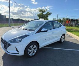 VISION 1.0 FLEX 12V MEC