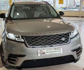 2.0D R-DYNAMIC S 4WD AUT. 240