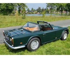 ② TRIUMPH TR250 — TRIUMPH — 2EMEMAIN