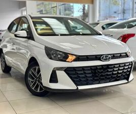 LIMITED PLUS1.0 FLEX 12V MEC.