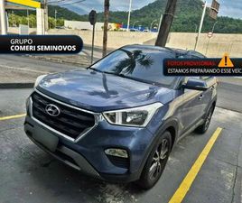 PULSE 1.6 16V FLEX AUT.