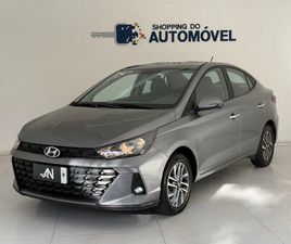 LIMITED PLUS 1.0 FLEX 12V MEC.