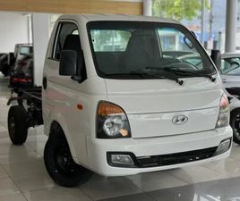 HR 2.5 (S) TCI DIESEL (RS/RD) 2014 SAULO SILVA