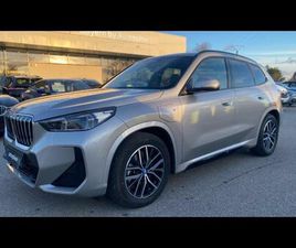 X1 XDRIVE25E