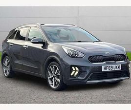 1.6 GDI 3 DCT EURO 6 (START/STOP) 5DR