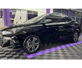 PLATINUM 1.0 TB FLEX 12V AUT