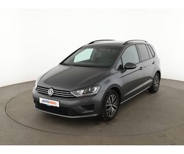 1.4 TSI