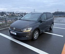 1.5 TSI EV 150CH LOUNGE DSG7 5 PLACES