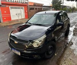 LT 1.4 MPFI 8V FLEXPOWER 5P