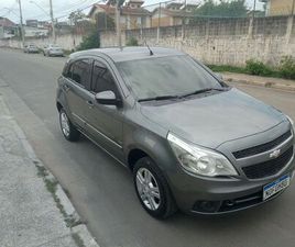 LTZ WI-FI 1.4 8V FLEXPOWER 5P