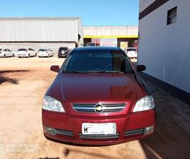 ELEG. 2.0 MPFI FLEXPOWER 8V 5P AUT