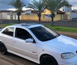 S.SPORT 2.0 F.POW. 5P/SPORT 2.0 3P