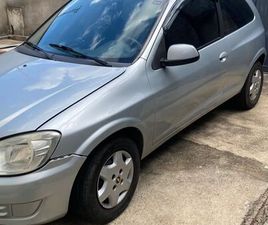 LIFE/ LS 1.0 MPFI 8V FLEXPOWER 3P