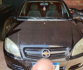 LIFE/ LS 1.0 MPFI 8V FLEXPOWER 5P